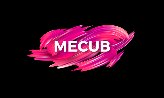 MeCub.com